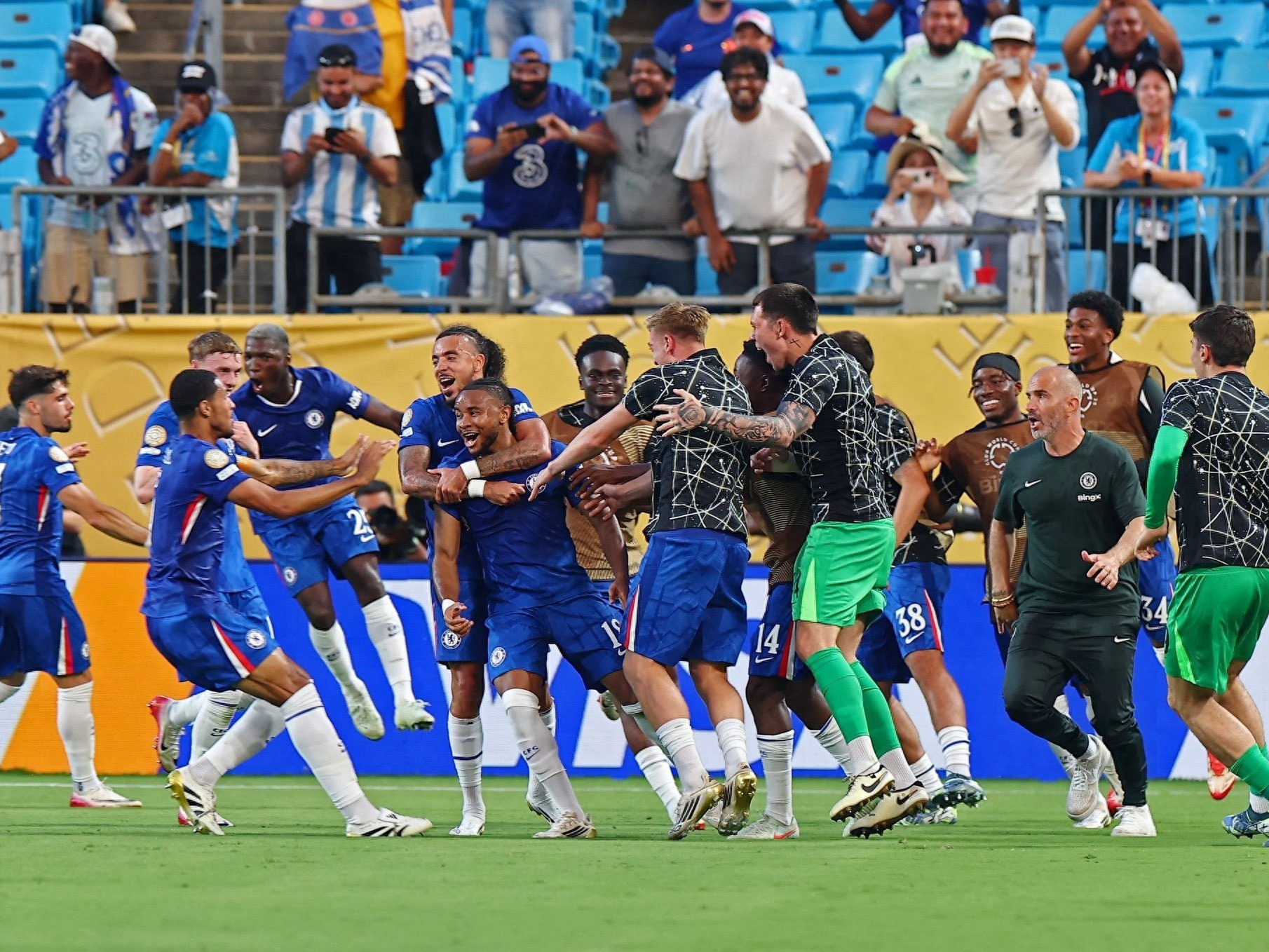 风云突变葡萄牙体育转会期临场应变,国王杯版图或变,媒体盛赞,临场指挥获称赞的简单介绍 风云突变葡萄牙体育转会期临场应变,国王杯版图或变,媒体盛赞,临场指挥获称赞的简单介绍