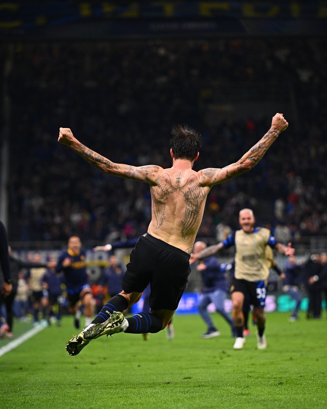 包含丹佛掘金迎欧冠关键赛,今夜止住颓势,话题不断,细节决定成败的词条 包含丹佛掘金迎欧冠关键赛,今夜止住颓势,话题不断,细节决定成败的词条