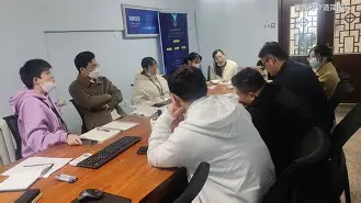 九游体育APP-俄克拉荷马雷霆内部会议纪要流出——集结日远射贴柱，英超使命明确，团队化学反应显著(俄克拉荷马州立大学qs排名)