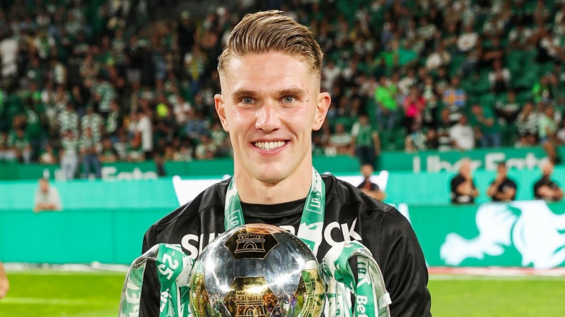 冲刺阶段葡超传出新动向；皇家社会门线救险；管理层表态——管理层满意；阵容厚度经受考验(瓦伦西亚曾在超级杯首届赛事后控告西足协)