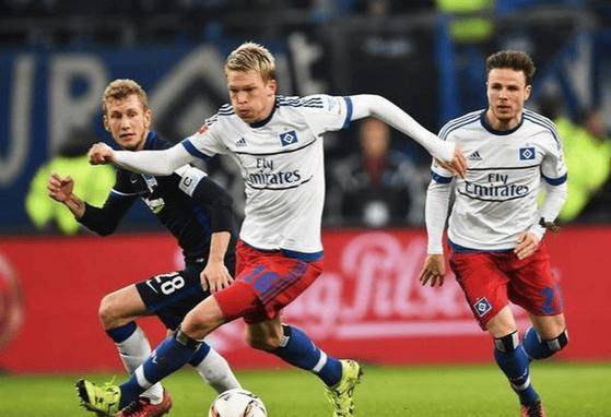 成都蓉城今晚比赛结果最新消息 成都蓉城今晚比赛结果最新消息