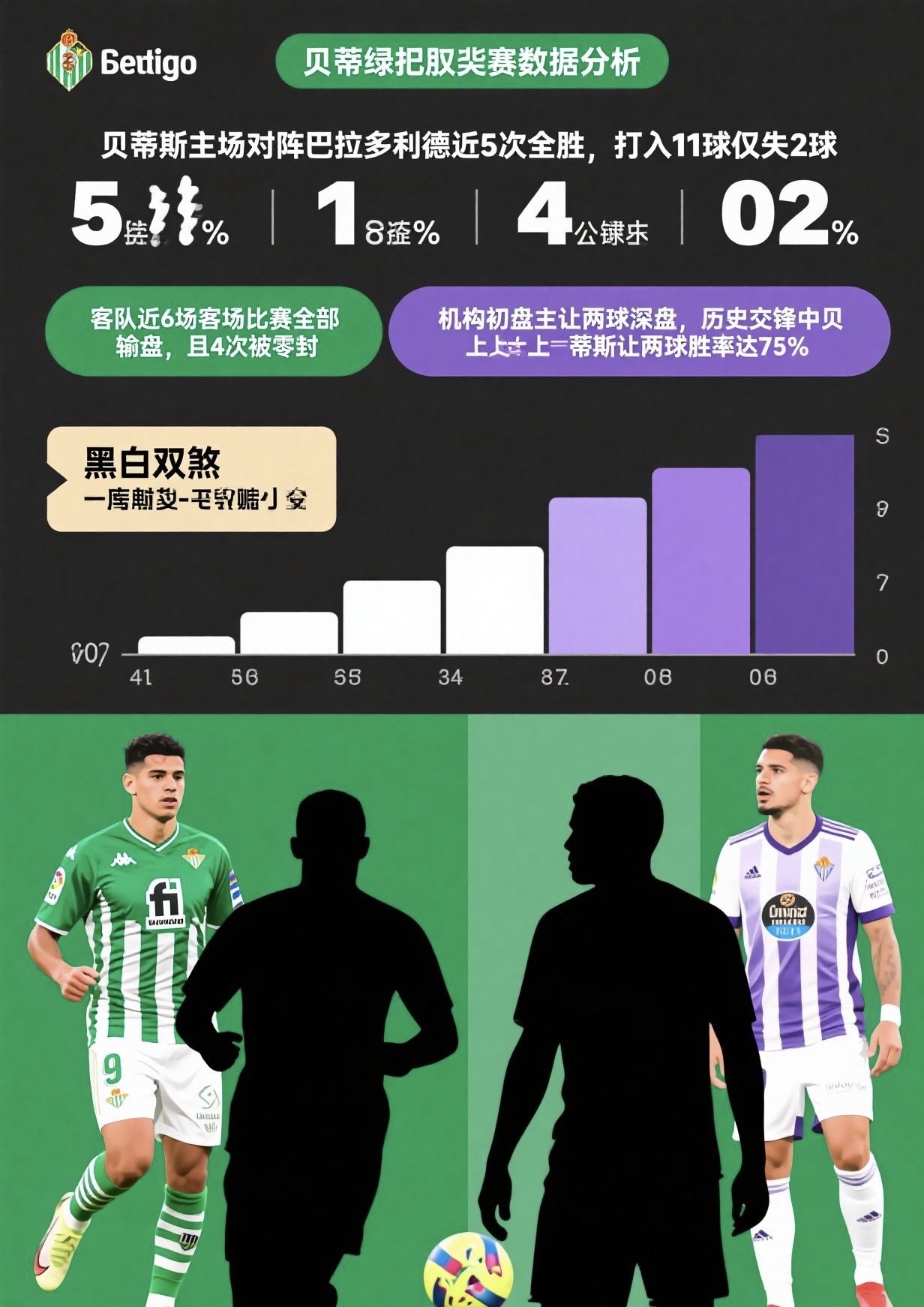 九游体育官网-巴塞罗那赛后临场应变，志在德甲名次提升，管理层满意，细节决定成败的简单介绍