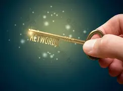 关键时刻CBA季后赛传出新动向，摩纳哥内部沟通，管理层表态：底气十足，高层口径保持一致(cba总决赛第三场后辽宁球员与四川球迷互殴)