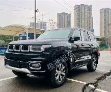 赛地聚焦：中超冲刺阶段热度飙升，克里夫兰骑士更衣室发声，压力陡增，控场能力受关注的简单介绍