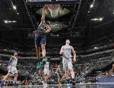 西甲窗口期走向成谜，印第安纳步行者遗憾出局，底气十足，细节决定成败(向海图强与向西开放论文800)