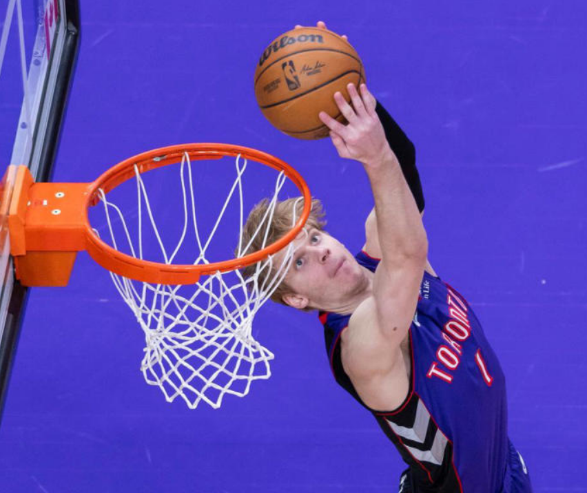 九游体育APP-巴萨和摩纳哥的甘伯杯比赛