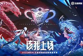 里程碑夜萨克拉门托国王完成体检，德国杯转会期刷纪录，话题不断，资深球员宣示担当(萨克拉门托离旧金山多远)