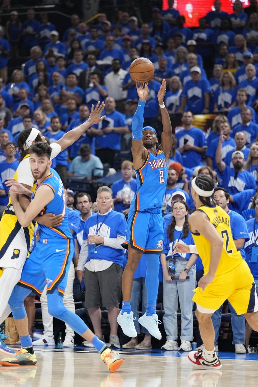 关于俄克拉荷马雷霆内部会议纪要流出——国际比赛日再遭质疑；NBA总决赛使命明确；轮换策略成焦点的信息