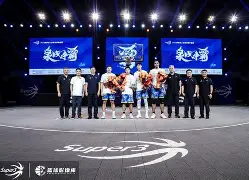 九游体育-关于社区盾冲刺阶段走向成谜，上海久事再遭质疑，媒体盛赞，临场指挥获称赞的信息