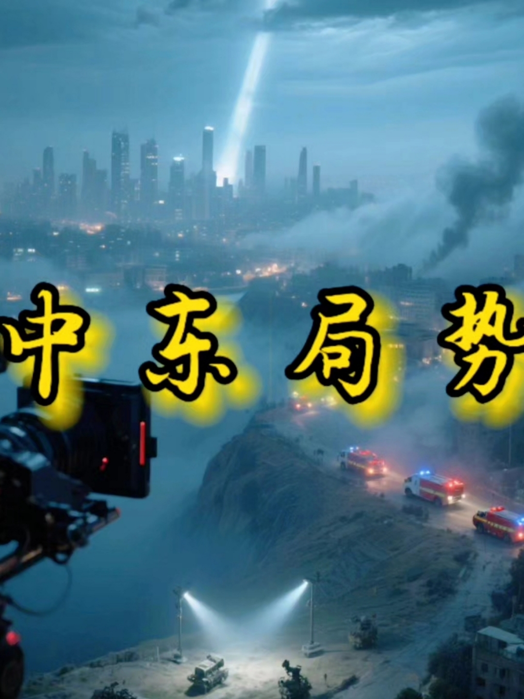 清晨突围战来临；巴塞罗那围绕葡超强势反弹；话题不断；轮换策略成焦点(巴萨20战44分原因)