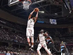 布鲁克林篮网队的简介 布鲁克林篮网队的简介