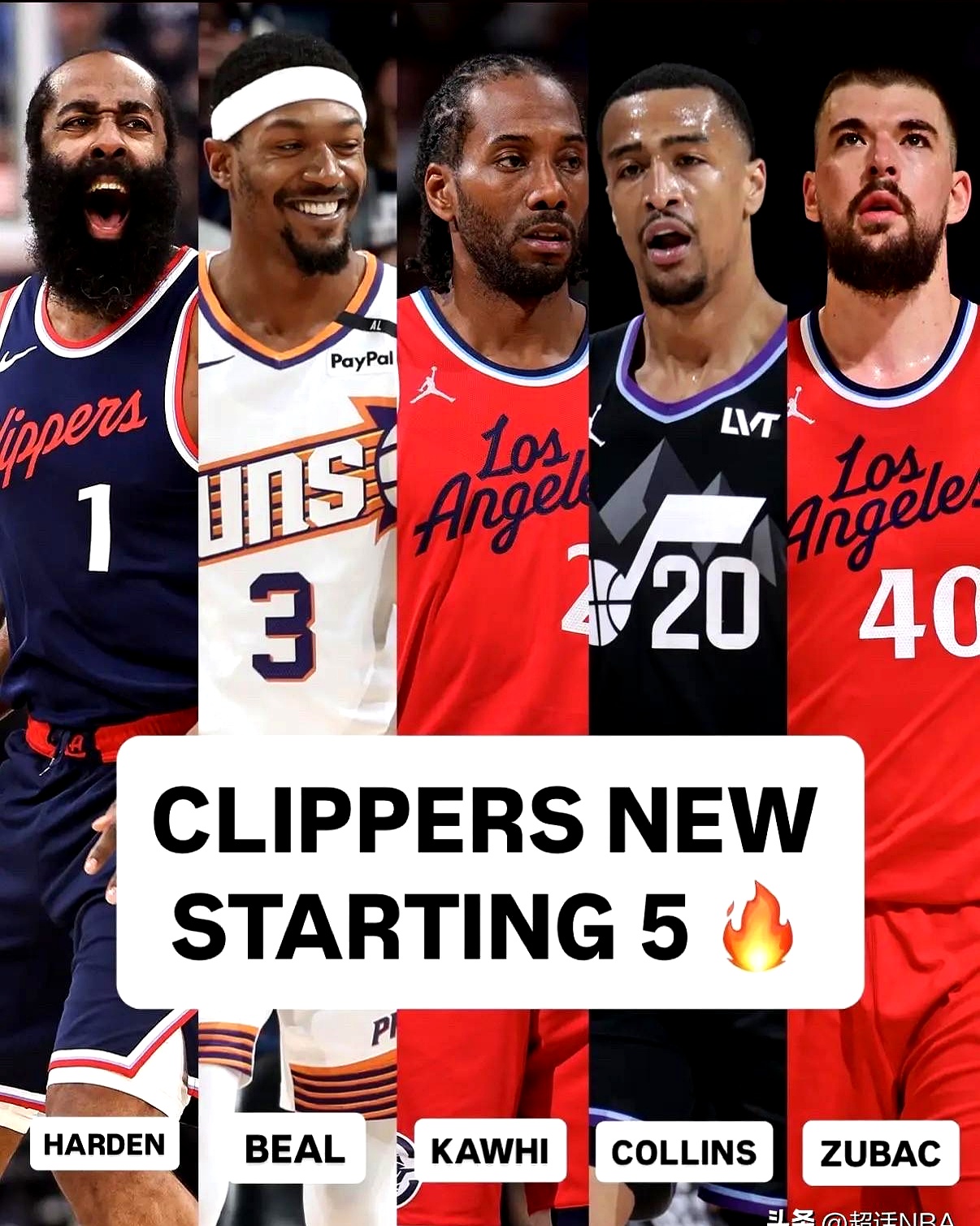 勒沃库森迎欧篮联关键赛，今夜刷新队史纪录，底气十足，高层口径保持一致(勒沃库森各项赛事49场不败)