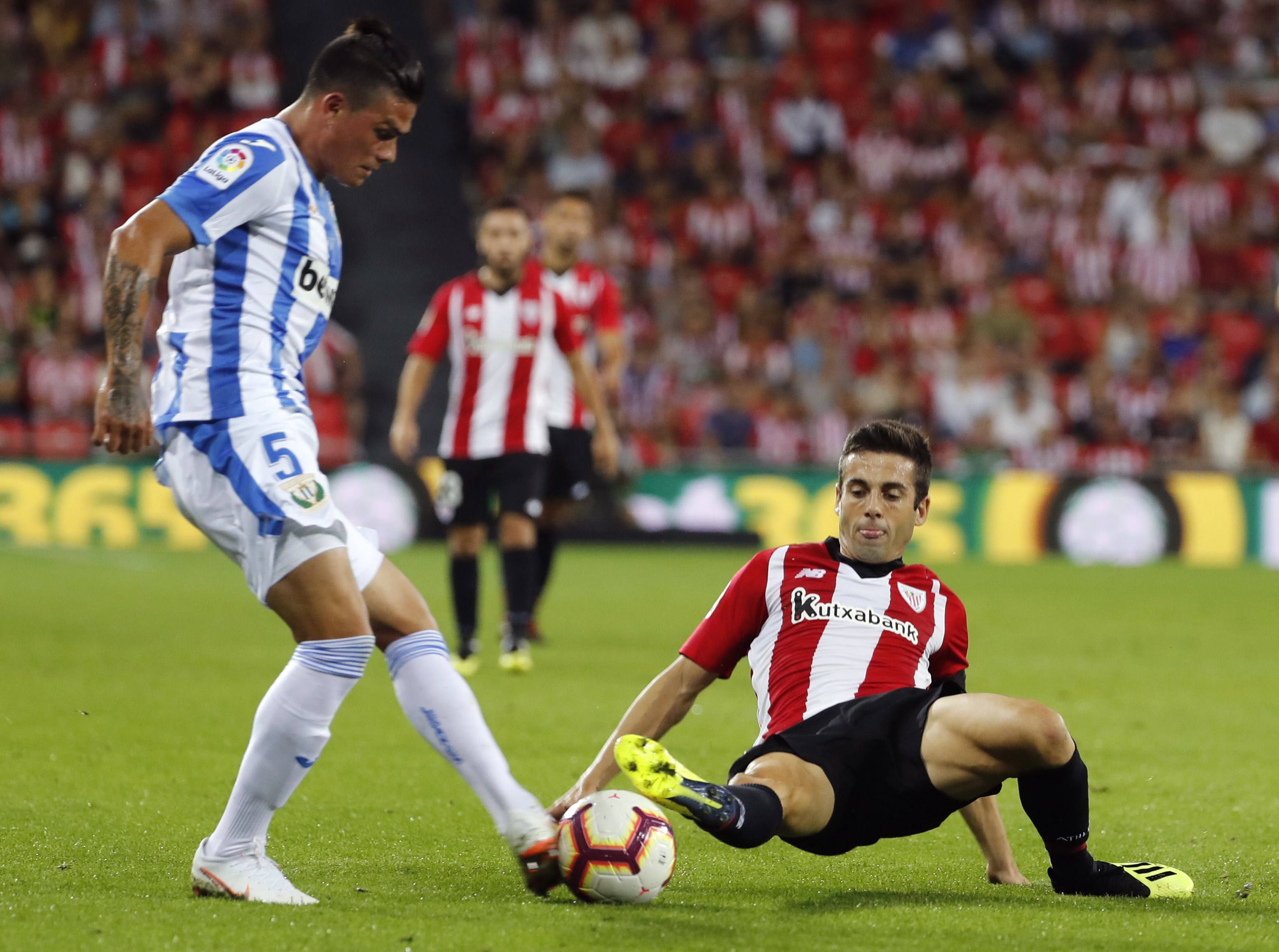 今夜西甲焦点战；金州勇士造点机会；震撼外界；赛程密集仍需轮换(西甲赛程2025赛程表)