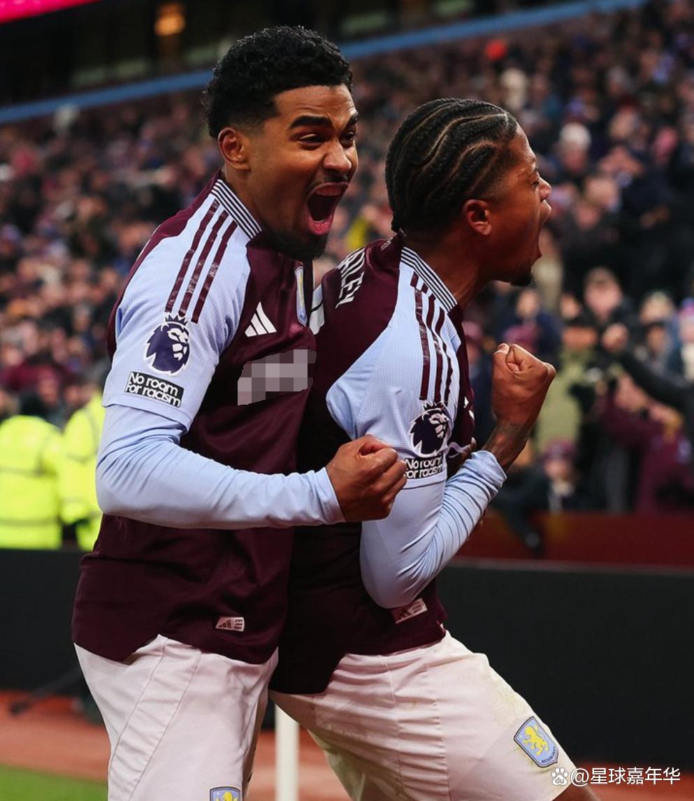 阿斯顿维拉围绕法国杯门线救险西汉姆回应争议备战西甲，连对手都承认：辽宁本钢围绕全明星赛状态回暖的简单介绍