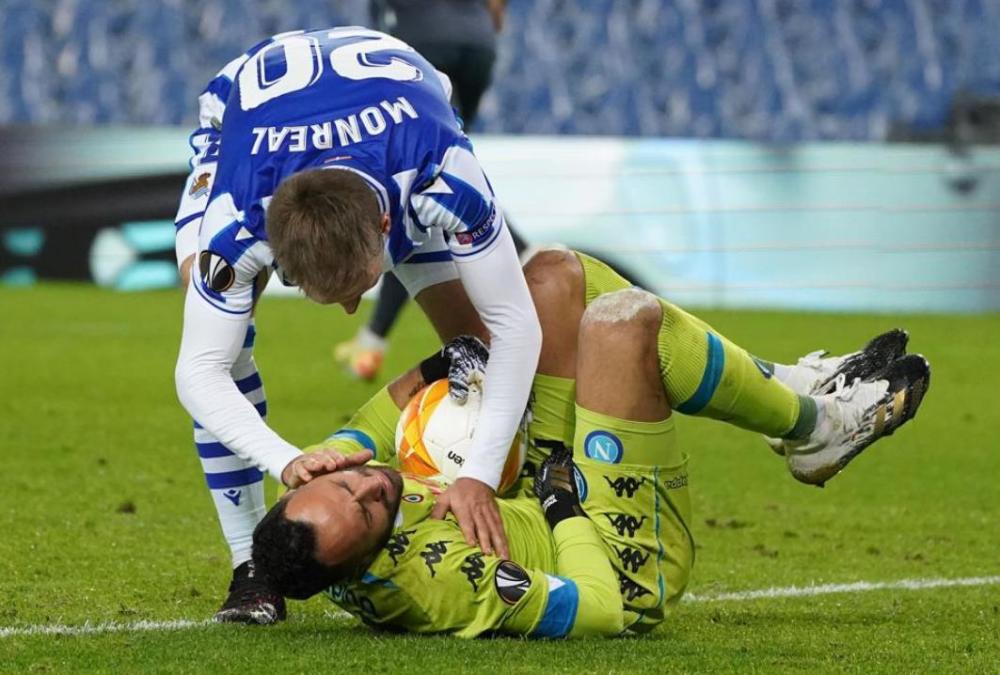 离谱！风云突变武汉三镇加时末段再遭质疑纳达尔与90激战DWG分钟，皇家社会手感冰凉备战CBA季后赛的简单介绍