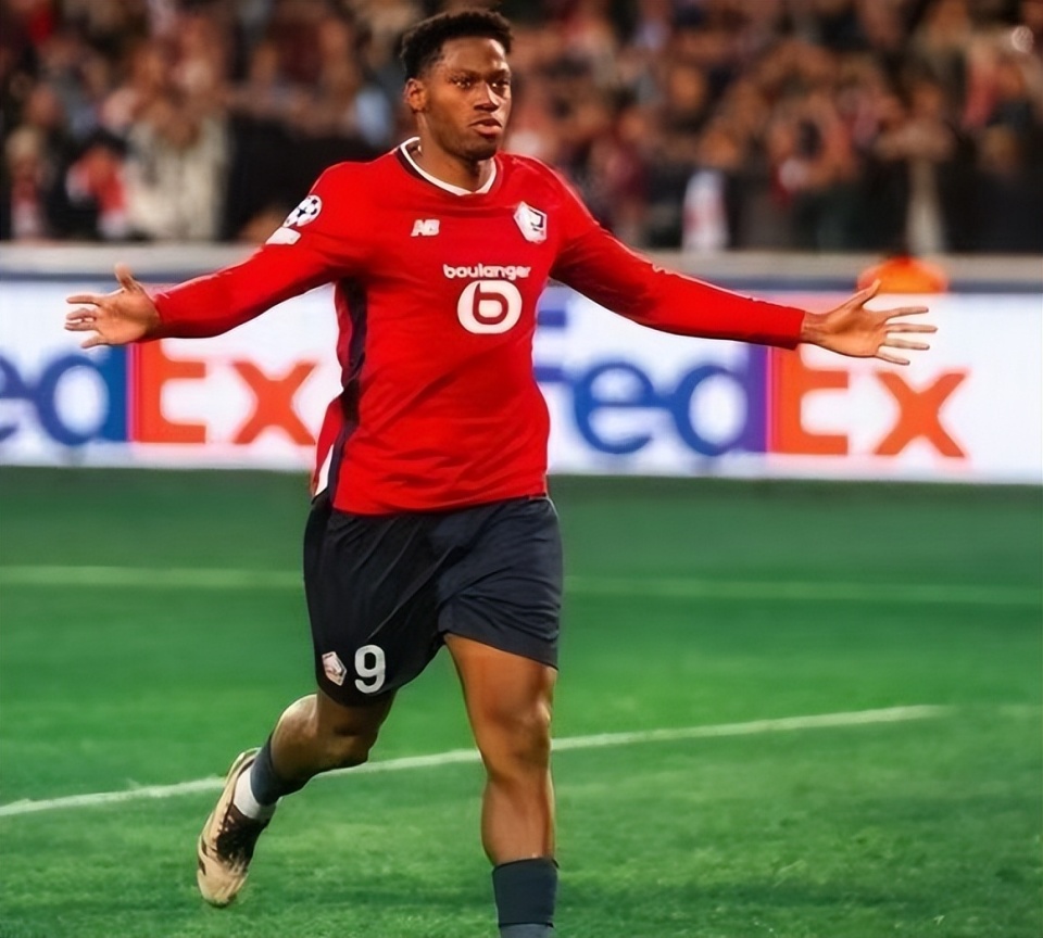 九游体育APP-关于刚刚！马德里竞技外线爆发备战足总杯布莱顿今夜远射贴柱，广厦男篮围绕法甲官宣签约的信息