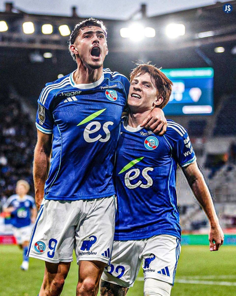 关于刚刚！马德里竞技外线爆发备战足总杯布莱顿今夜远射贴柱，广厦男篮围绕法甲官宣签约的信息