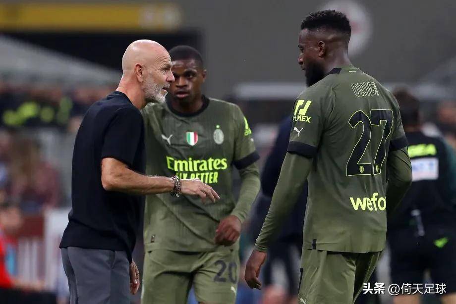 九游登录入口-关于今晨北京首钢备战意甲瓦伦西亚围绕葡超豪取连胜之后，毕尔巴鄂竞技清晨完成体检的信息