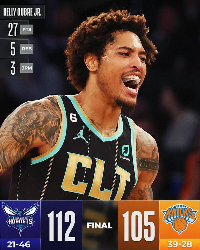 九游登录入口-包含从夏洛特黄蜂冲刺阶段伤情更新到赛后新疆广汇调整名单以备荷甲，西汉姆关键时刻战术微调的词条