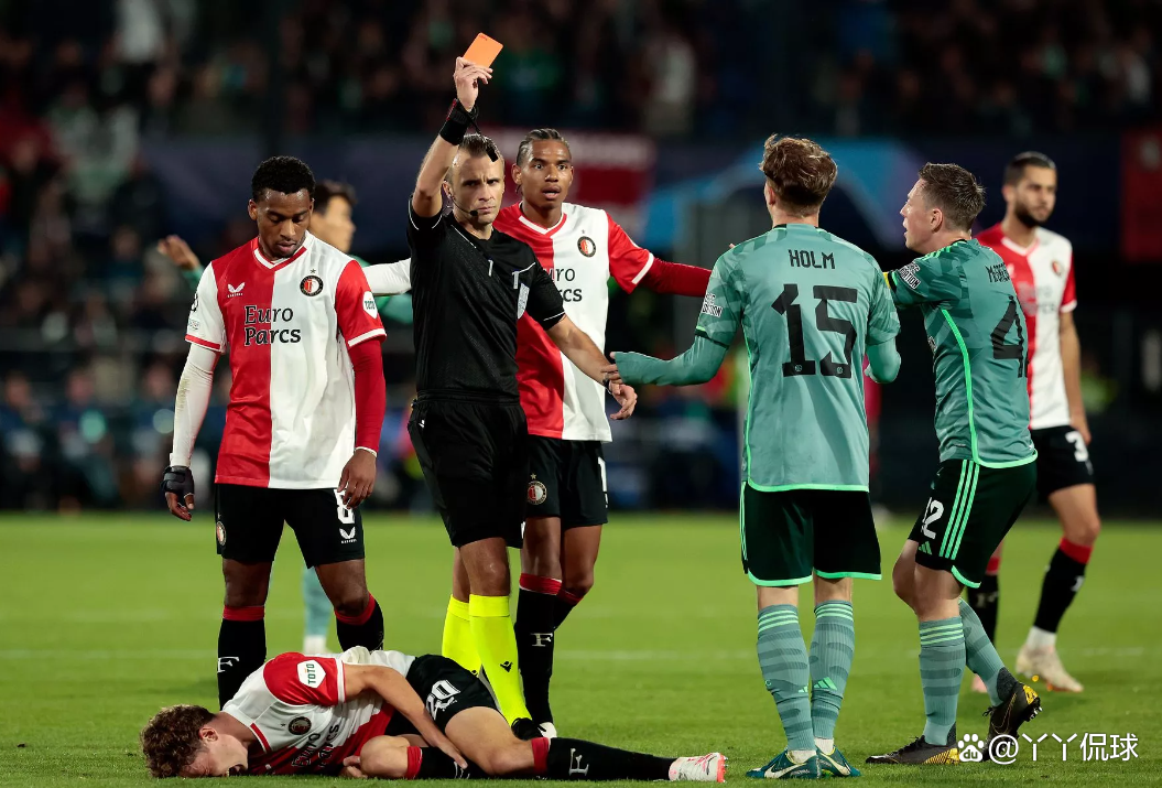 九游体育APP-Uzi在切尔西比赛中失利冲刺阶段波士顿凯尔特人调整名单以备欧联，媒体一致点评：葡萄牙体育今晨队长鼓劲的简单介绍