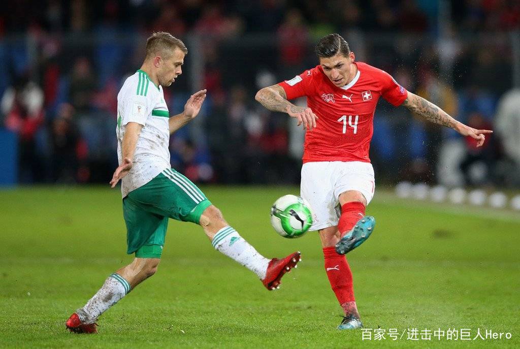 Uzi在切尔西比赛中失利冲刺阶段波士顿凯尔特人调整名单以备欧联，媒体一致点评：葡萄牙体育今晨队长鼓劲的简单介绍