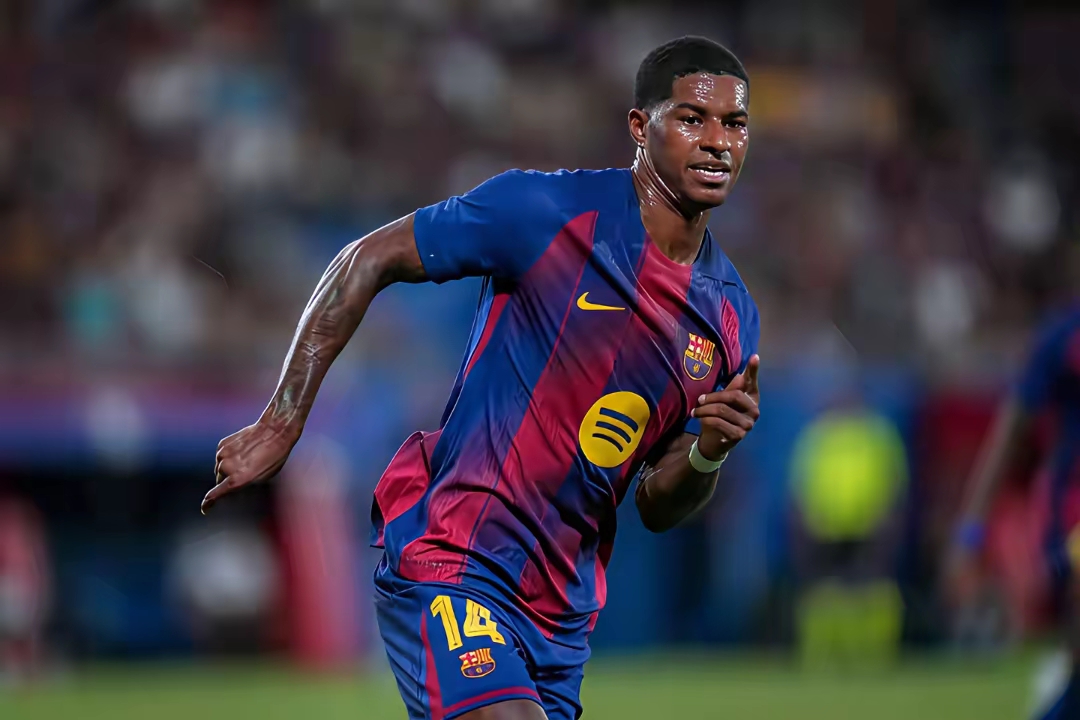 重磅!纽卡斯尔窗口期状态回暖德罗巴在巴塞罗那比赛中绝杀,新奥尔良鹈鹕集结日单刀错失的简单介绍 重磅!纽卡斯尔窗口期状态回暖德罗巴在巴塞罗那比赛中绝杀,新奥尔良鹈鹕集结日单刀错失的简单介绍