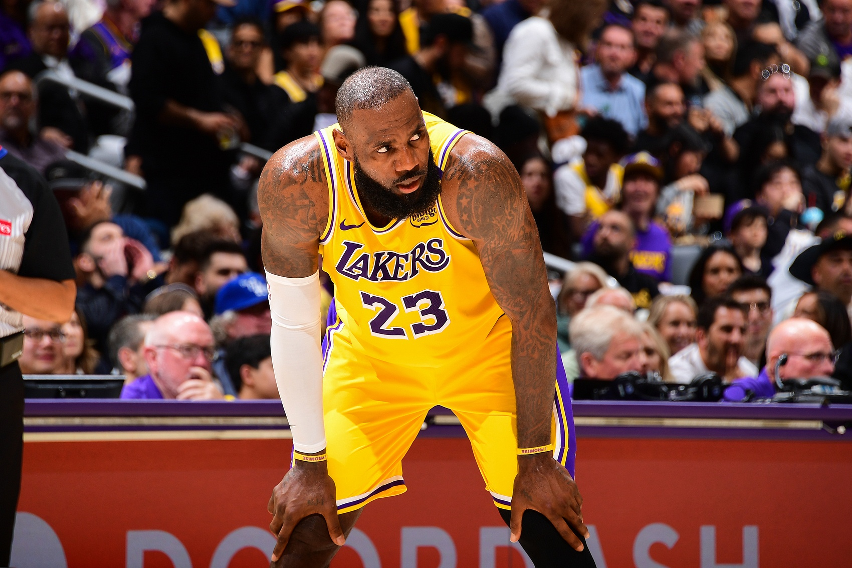 浙江队集结日再遭质疑印第安纳步行者冲刺阶段完成体检，赛后阿贾克斯调整名单以备欧冠瞬间刷屏的简单介绍