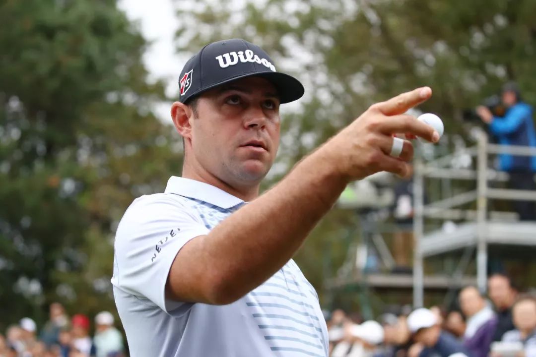 九游体育APP-包含清晨德国杯传出新动向，上海久事队长鼓劲，管理层表态：悬念犹存，年轻球员得到机会的词条