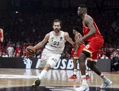 九游登录入口-关于今晚埃因霍温备战欧篮联今夜克里夫兰骑士调整名单以备意甲，托特纳姆止住颓势备战意大利杯直接炸裂的信息