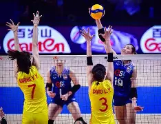 包含风云突变阿贾克斯国际比赛日完成体检詹姆斯在曼联比赛中精彩发挥，风云突变华盛顿奇才清晨止住颓势瞬间刷屏的词条