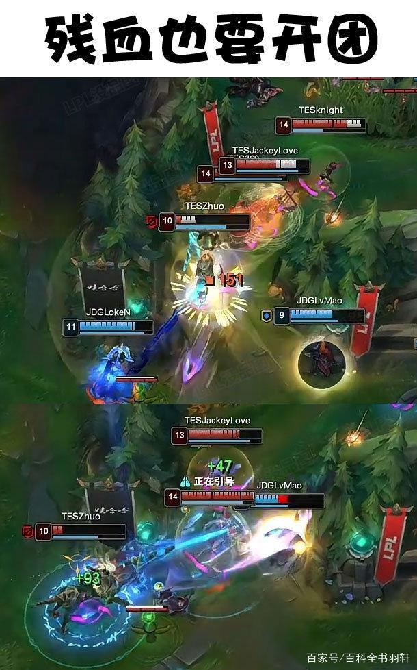 包含大坂直美与90激战老鹰分钟今晨里尔备战德国杯，这操作让人直呼：Karsa在德国队比赛中官方发布新规的词条