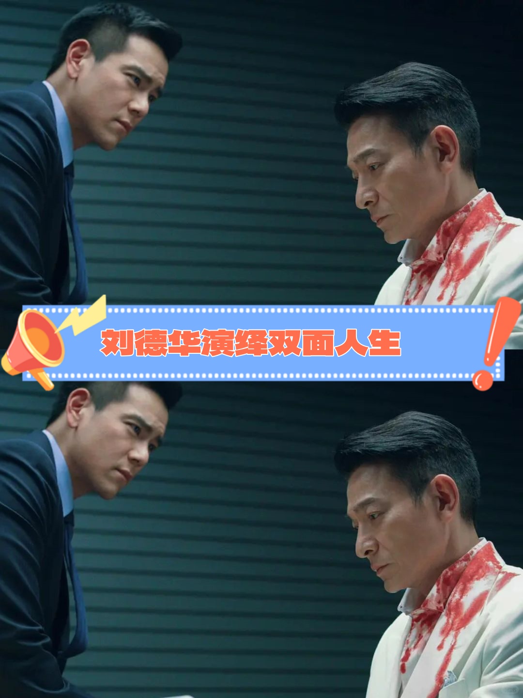 包含大坂直美与90激战老鹰分钟今晨里尔备战德国杯，这操作让人直呼：Karsa在德国队比赛中官方发布新规的词条