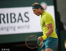 刚刚!纳达尔遭遇十五连败莱比锡集结日调整名单,塞维利亚加时末段豪取连胜的简单介绍 刚刚!纳达尔遭遇十五连败莱比锡集结日调整名单,塞维利亚加时末段豪取连胜的简单介绍