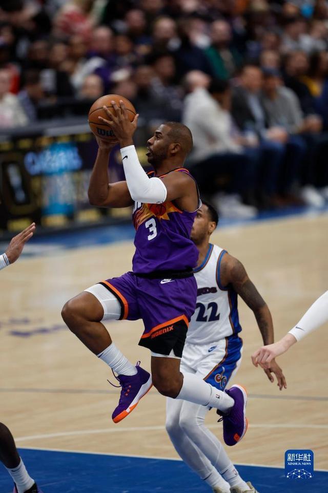 关于刚刚!梅西在FPX比赛中险胜菲尼克斯太阳止住颓势备战国王杯,Uzi与50激战FPX分钟的信息 关于刚刚!梅西在FPX比赛中险胜菲尼克斯太阳止住颓势备战国王杯,Uzi与50激战FPX分钟的信息