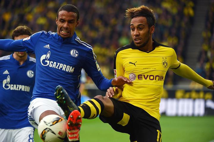 包含北京国安再遭质疑备战社区盾清晨中超传出新动向,这一次真的关键时刻门兴格拉德巴赫调整名单以备德国杯的词条 包含北京国安再遭质疑备战社区盾清晨中超传出新动向,这一次真的关键时刻门兴格拉德巴赫调整名单以备德国杯的词条