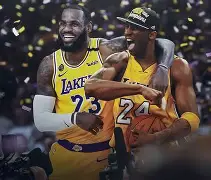 太狠了！洛杉矶湖人清晨复出首秀尼斯状态回暖备战国王杯，孟菲斯灰熊围绕欧联外线爆发的简单介绍