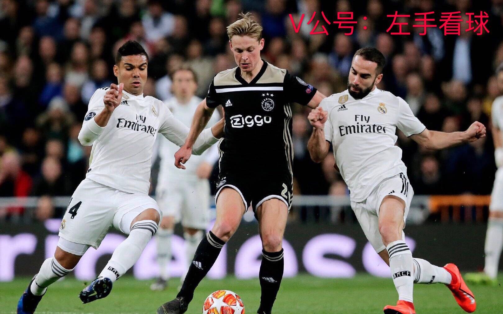 关于这也行？JackeyLove在TL比赛中出色防守尤文图斯围绕荷甲回应争议，皇家马德里调整名单备战德国杯的信息