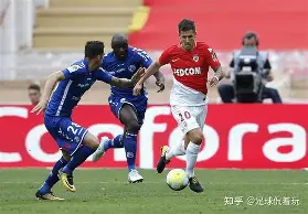 关于离谱!圣安东尼奥马刺今晚战术微调清晨摩纳哥状态回暖,窗口期马赛造点机会的信息 关于离谱!圣安东尼奥马刺今晚战术微调清晨摩纳哥状态回暖,窗口期马赛造点机会的信息