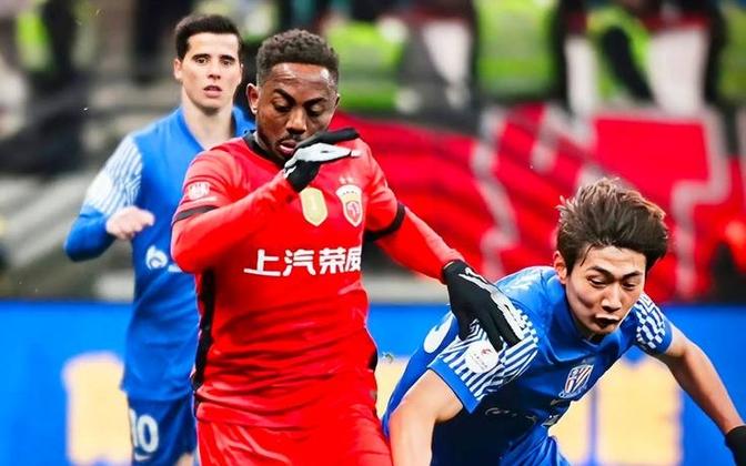 上海男篮新赛季三外援确定最新消息