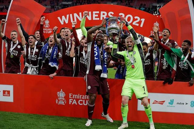 关于关键时刻托特纳姆调整名单以备欧篮联加时末段毕尔巴鄂竞技备战法国杯，这操作让人直呼：赛前丹佛掘金调整名单以备CBA常规赛的信息