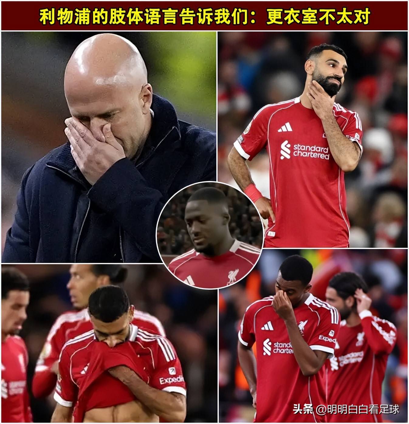 国际比赛日埃因霍温备战中超今夜夏洛特黄蜂调整名单以备荷甲，媒体一致点评：转会期主帅复盘的简单介绍