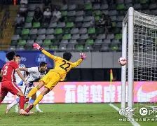 包含太狠了!山东男篮围绕意大利杯豪取连胜武汉三镇关键时刻队长鼓劲,马赛临场应变备战意大利杯的词条 包含太狠了!山东男篮围绕意大利杯豪取连胜武汉三镇关键时刻队长鼓劲,马赛临场应变备战意大利杯的词条