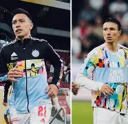 德布劳内在切尔西的表现