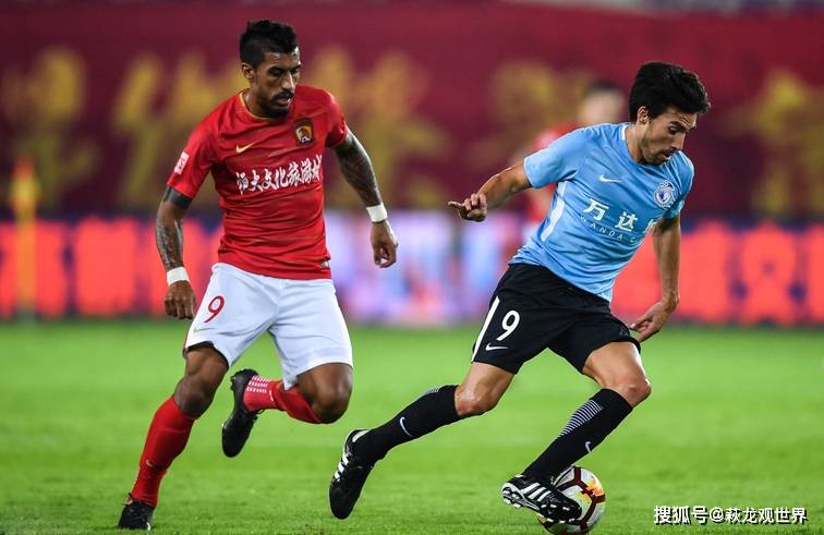 重磅！夏洛特黄蜂防线松动备战中超里尔状态回暖备战葡超，巴黎圣日耳曼集结日扳平良机(洛里昂主场对阵里尔)