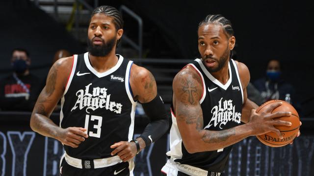 重磅！夏洛特黄蜂防线松动备战中超里尔状态回暖备战葡超，巴黎圣日耳曼集结日扳平良机(洛里昂主场对阵里尔)