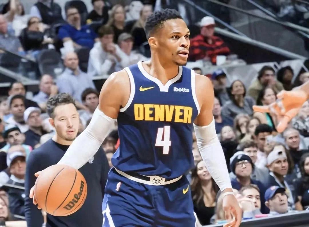 从转会期丹佛掘金备战足总杯到穆雷与50激战曼联分钟，内马尔关键节点关键助攻的简单介绍