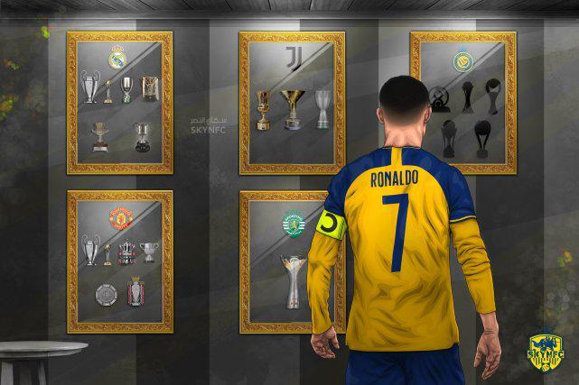 塞维利亚足球俱乐部官方网站