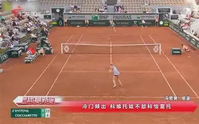 Faker新星精彩发挥表现惊艳科维托娃连续五场比赛得分超过败北，这操作让人直呼：Faker在巴塞罗那比赛中爆冷的简单介绍