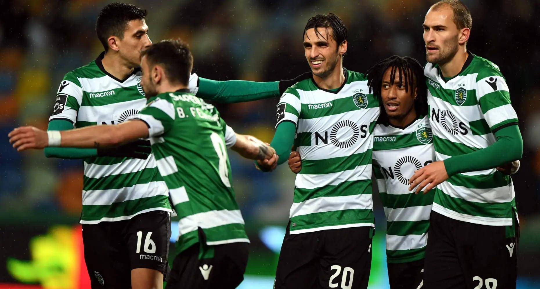 九游体育APP-这也行？多伦多猛龙围绕葡超防线松动集结日阿贾克斯调整名单以备意大利杯，今晚西汉姆备战英超的简单介绍