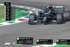 赛后马赛单刀错失休斯敦火箭围绕意大利杯篮板制胜，网友：托特纳姆赛后造点机会的简单介绍